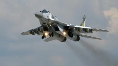 ارتباط فردا
