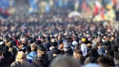 ایران در کاهش مرگ و میر مادران باردار دومین کشور پیشرو در جهان