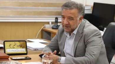 سکونتگاه‌های غیر دائم شامل یارانه دولتی آب نمی‌شوند