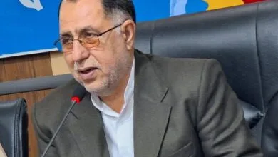 الحاق محله امید به طرح تفصیلی شهر گناوه پیگیری می‌شود