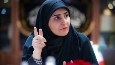 ارتباط فردا