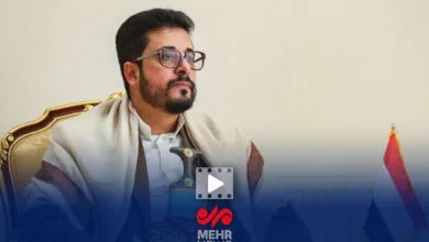 ارتباط فردا