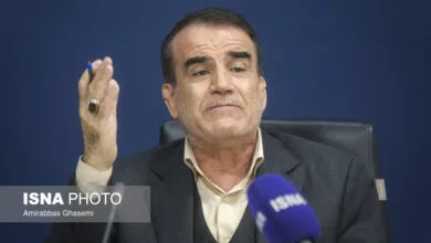 ارتباط فردا