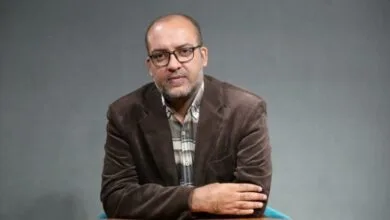ارتباط فردا