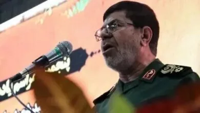 ارتباط فردا