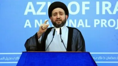 ارتباط فردا