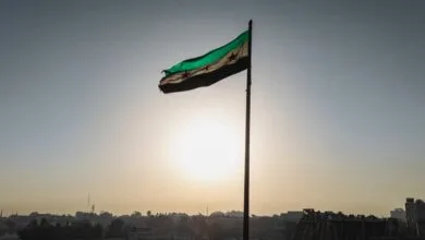ارتباط فردا
