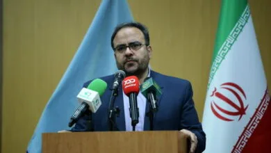 میزان تولیدات شیلاتی در برنامه هفتم باید چقدر باشد؟ / کاهش ضایعات با ایجاد پالایشگاه برای استخراج پروتئین