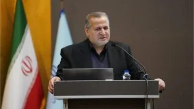بکارگیری بیش از ۳ هزار و ۵۰۰ سرباز امریه از زمان تشکیل وزارت تعاون، کار و رفاه اجتماعی بکارگیری بیش از ۳ هزار و ۵۰۰ سرباز امریه از زمان تشکیل وزارت تعاون، کار و رفاه اجتماعی