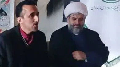 ارتباط فردا