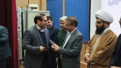 «وفاق»، یک ضرورت برای تحقق اهداف توسعه ای است