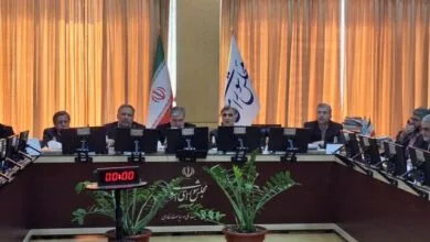 ارتباط فردا