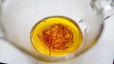 ارتباط فردا
