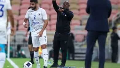 ارتباط فردا