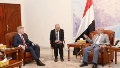 ارتباط فردا