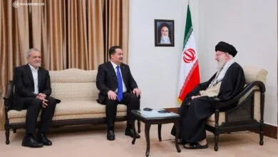 ارتباط فردا