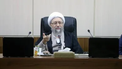 ارتباط فردا