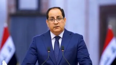ارتباط فردا
