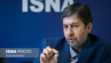 ائمه جمعه امیدآفرینی کنند
