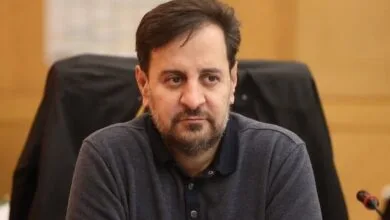 مهاجرت جوانان سلسله و دلفان به شهرهای دیگر؛ طرح بزرگ اقتصادی نداریم