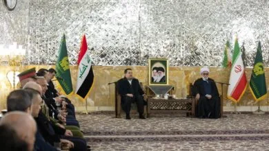 ارتباط فردا