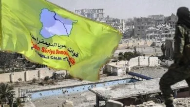 ارتباط فردا