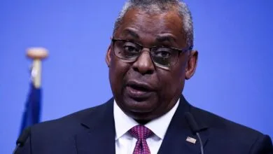ارتباط فردا