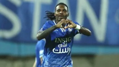 ارتباط فردا