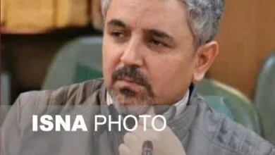 ارتباط فردا