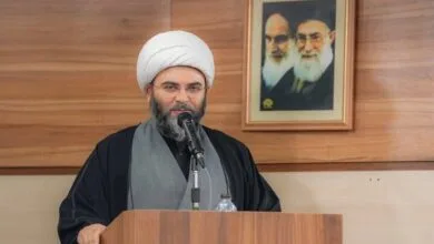 هنر زمینه تحقق جهاد تبیین را فراهم می‌کند