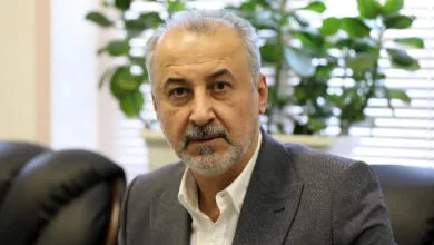 ارتباط فردا