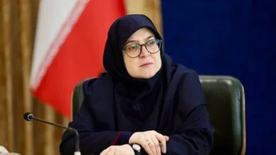 ارتباط فردا