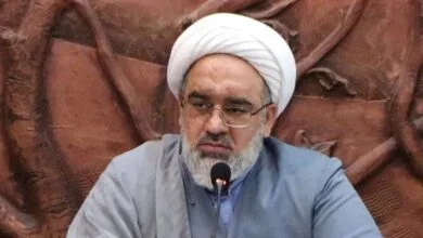 ارتباط فردا