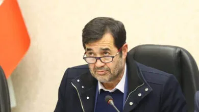 ارتباط فردا