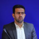 رویداد هولوساید گامی در جهت شکستن پرده توهم اقتدار دشمن صهیونی است