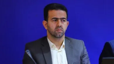 ارتباط فردا