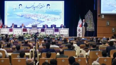 سند چشمانداز موجود باید به باور تبدیل شود