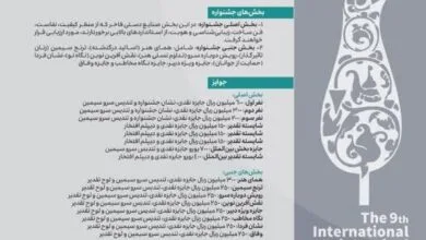 ارتباط فردا