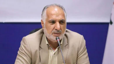 ارتباط فردا