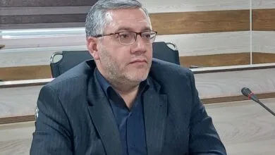 ارتباط فردا