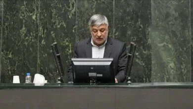 ارتباط فردا