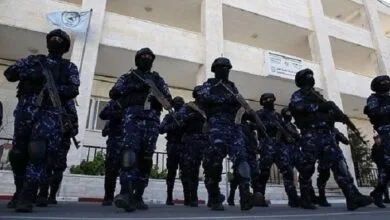 ارتباط فردا