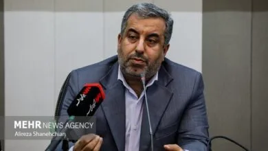 جبهه رسانه تراز انقلاب در گیلان تقویت شود