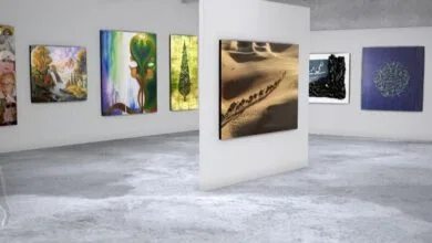 ارتباط فردا