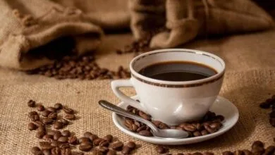 ارتباط فردا