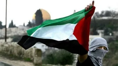 ارتباط فردا