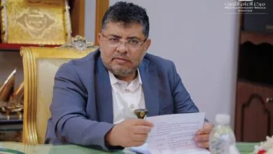 ارتباط فردا