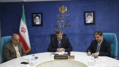 لزوم پیگیری مجوز کمیسیون ماده ۲۳ پروژههای بیمارستانی شهرستان تفت