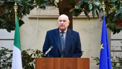 ارتباط فردا
