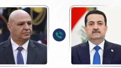ارتباط فردا